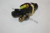 VAUXH 0855422 Lambda Sensor